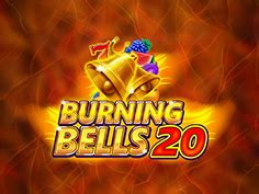 burning bells 20  Fish for the largest payouts by taking advantage of the free spins feature, cash spins feature, and four jackpots